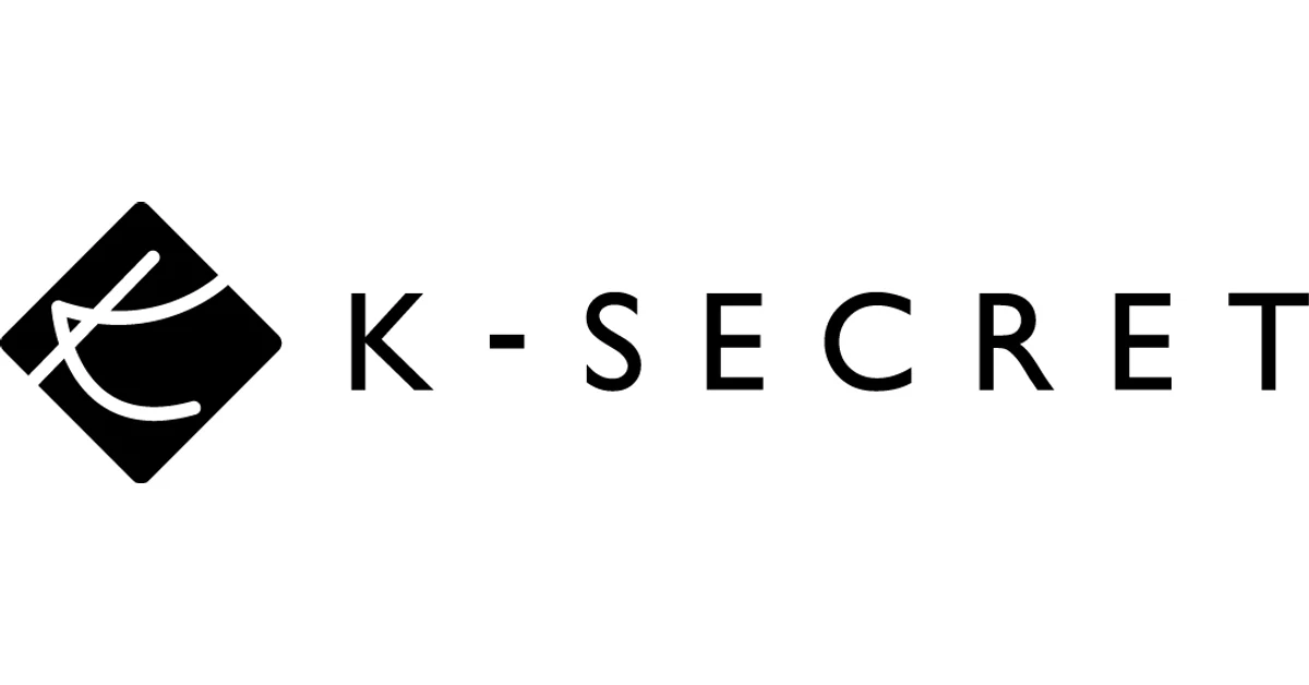 KSECRET (Seoul 1988)